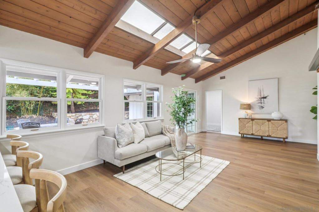 3727 Cedarbrae Lane, San Diego, CA 92106