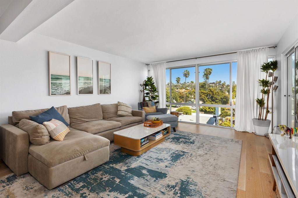 4944 Cass St. #407, San Diego, CA 92109