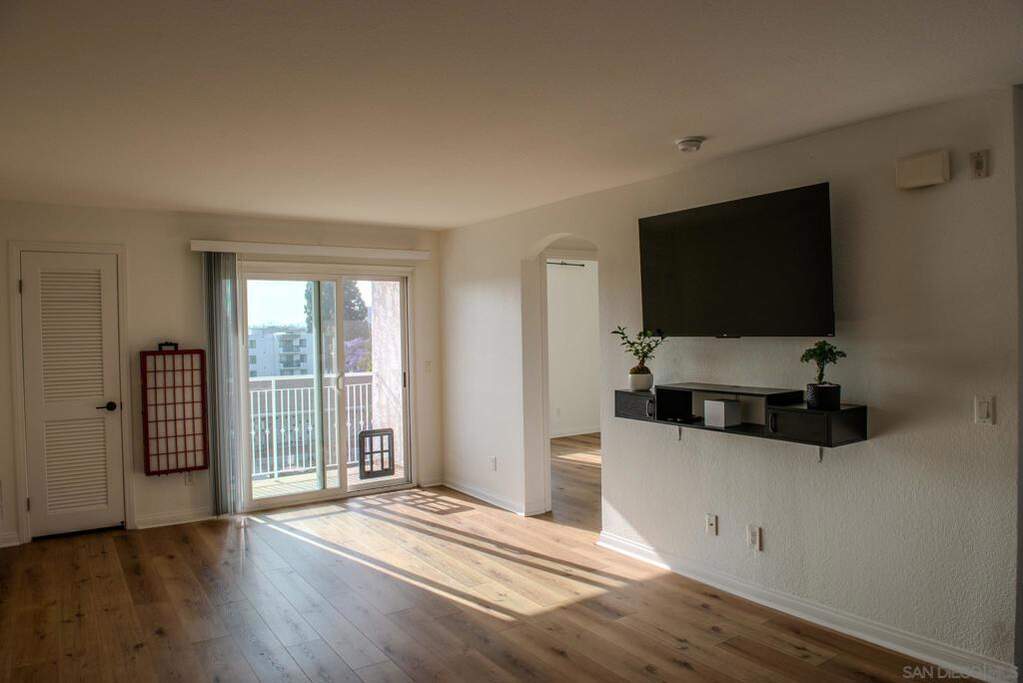 5252 Orange Ave #434, San Diego, CA 92115