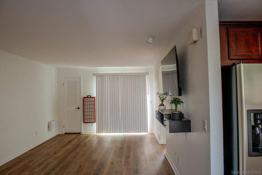 5252 Orange Ave #434, San Diego, CA 92115