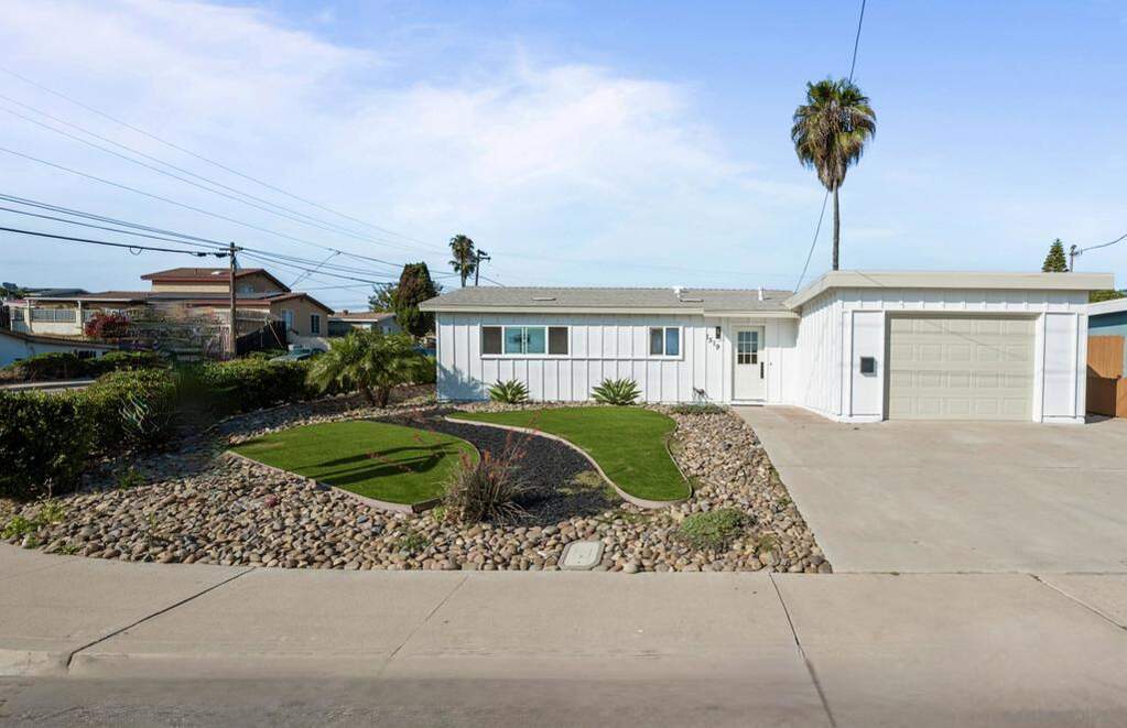 1519 Marble Ct, Chula Vista, CA 91911