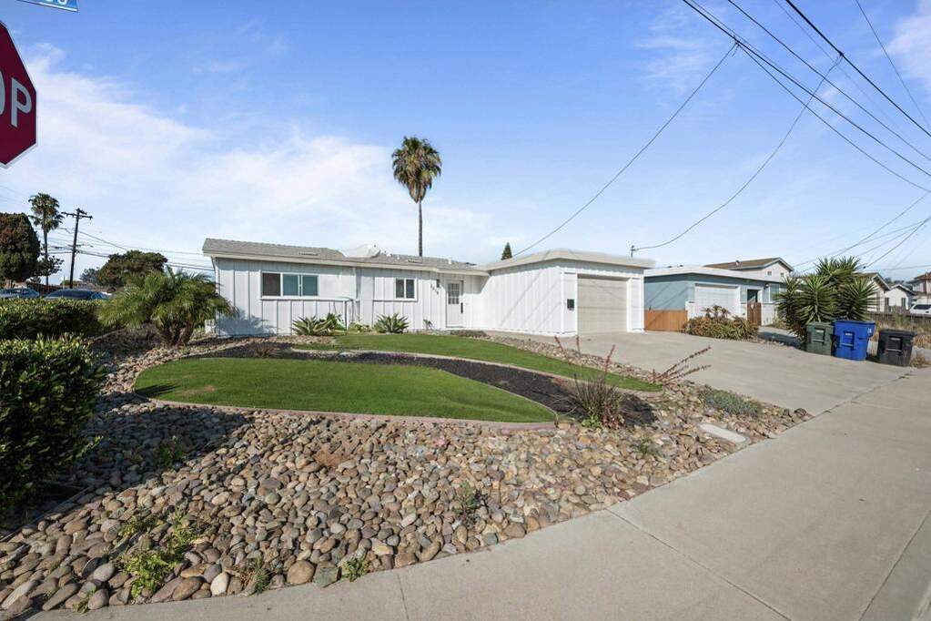 1519 Marble Ct, Chula Vista, CA 91911