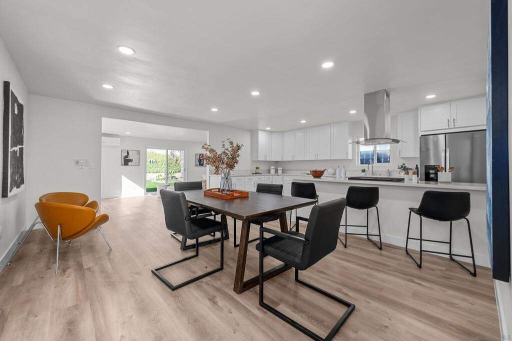 1519 Marble Ct, Chula Vista, CA 91911