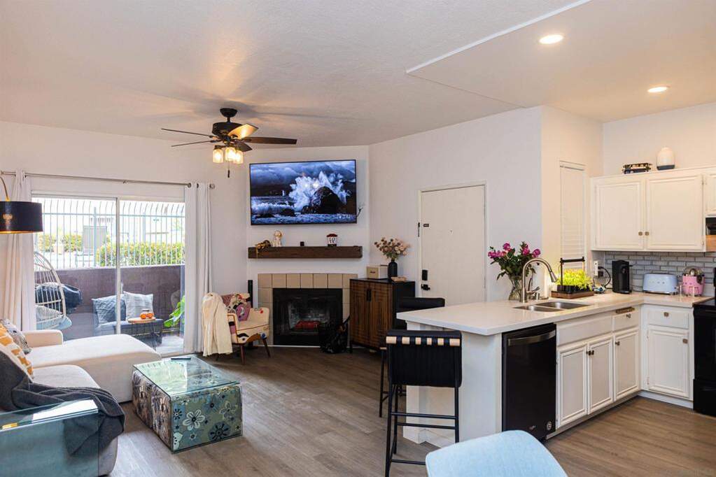 17161 Alva Rd #2512, San Diego, CA 92127