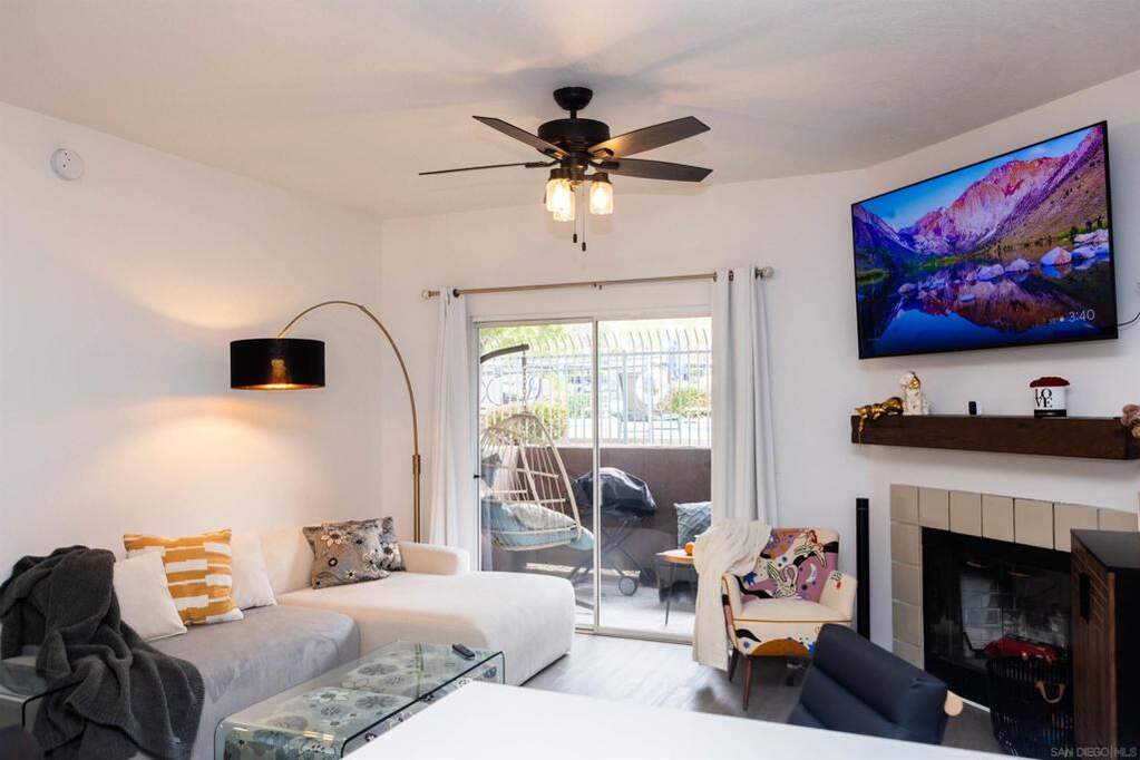 17161 Alva Rd #2512, San Diego, CA 92127