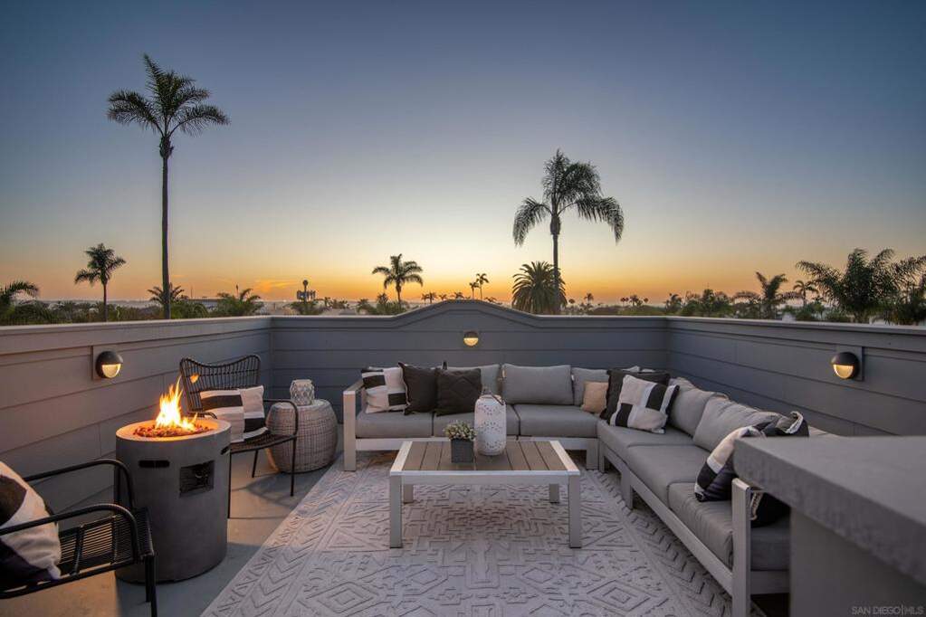 539 Orange Ave, Coronado, CA 92118