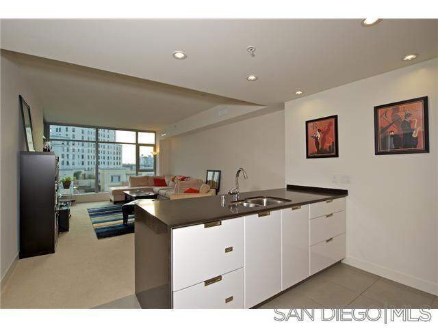 1441 9th Ave #804, San Diego, CA 92101