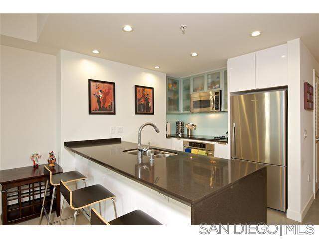 1441 9th Ave #804, San Diego, CA 92101