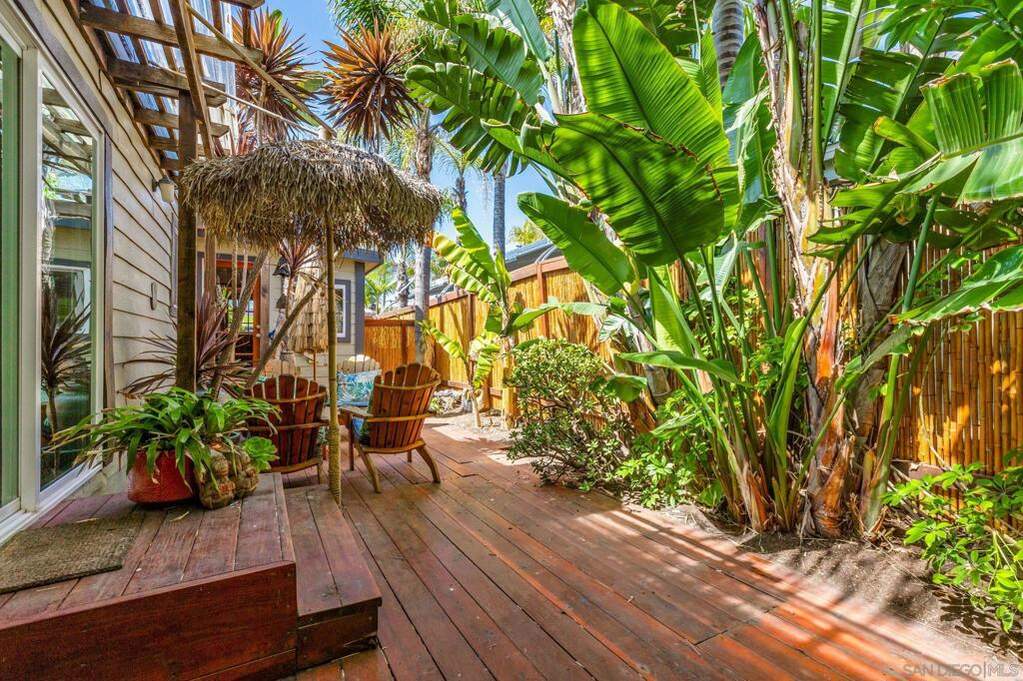 6550 Ponto Drive #143, Carlsbad, CA 92011