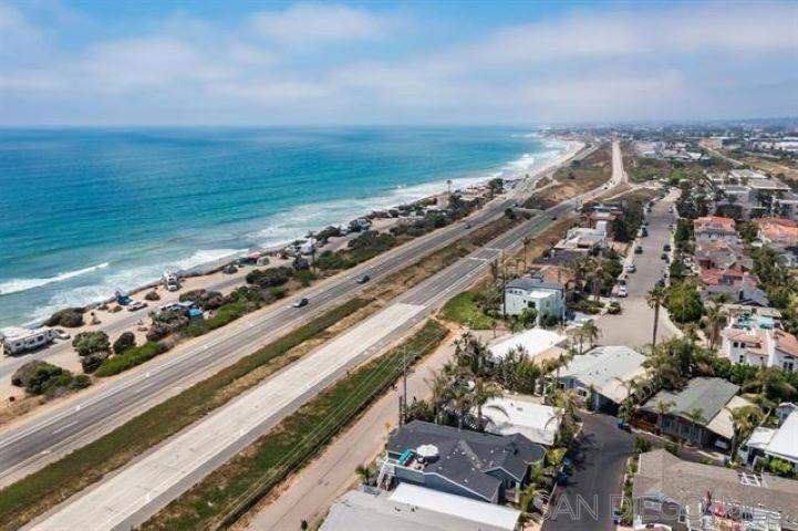 6550 Ponto Drive #143, Carlsbad, CA 92011