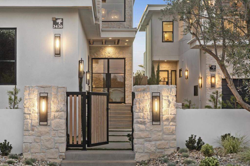 3430 Kite St, San Diego, CA 92103