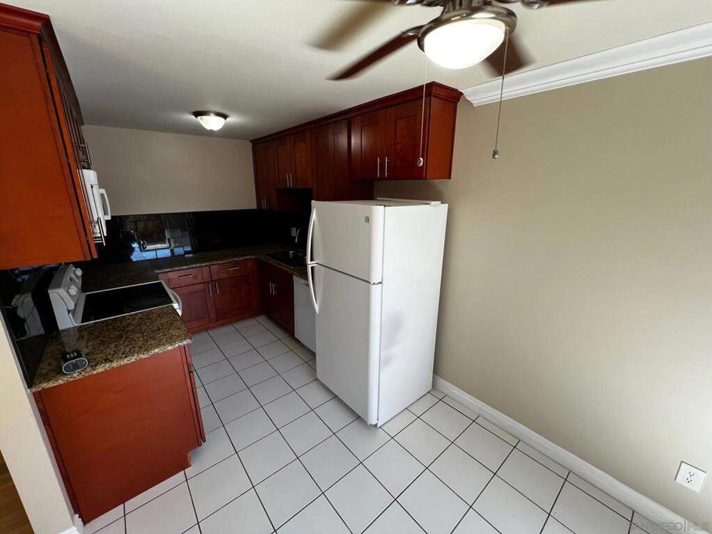 9580 Carroll Canyon Rd #158, San Diego, CA 92126