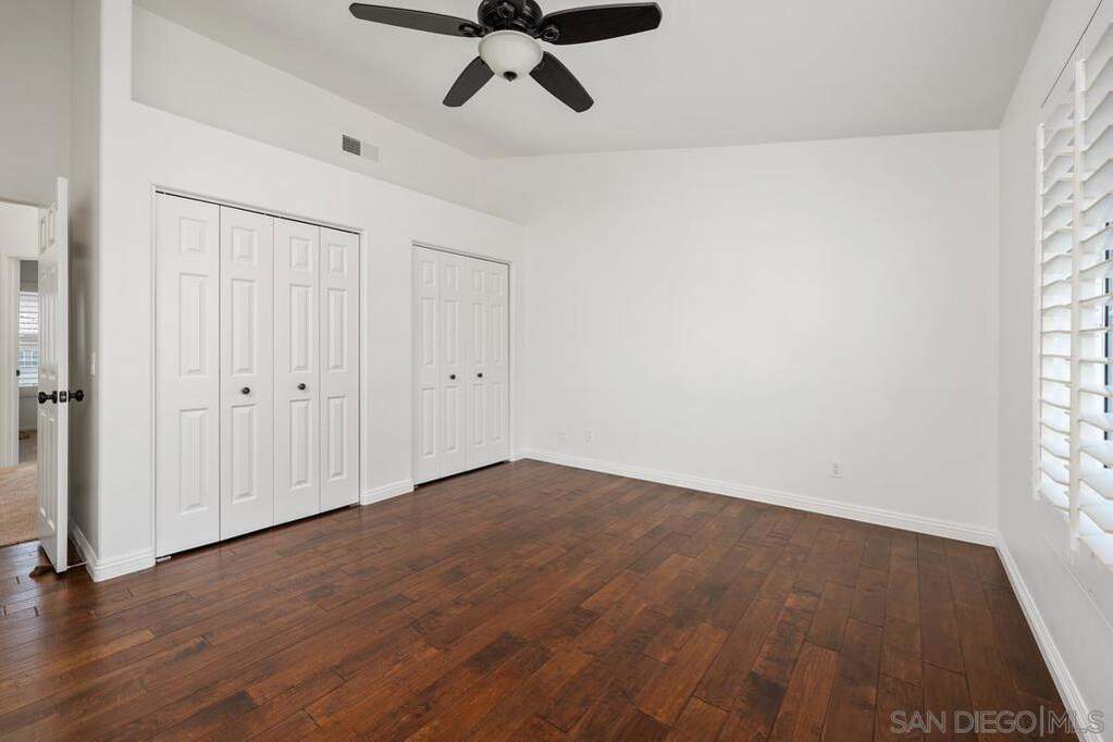 12541 El Camino Real, San Diego, CA 92130