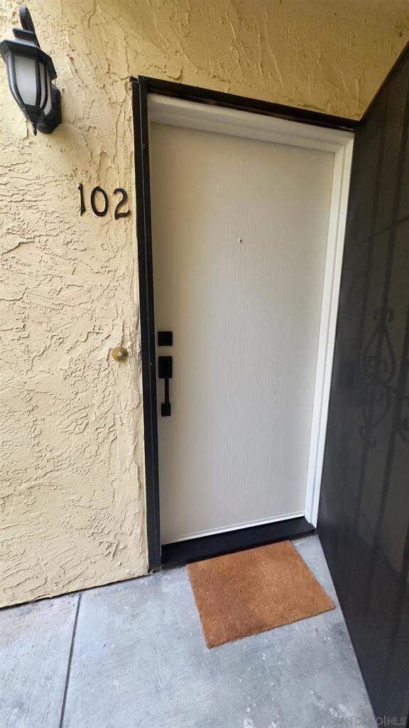 9929 Erma Rd #102, San Diego, CA 92131