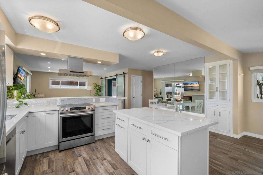 4125 Chippewa Ct, San Diego, CA 92117