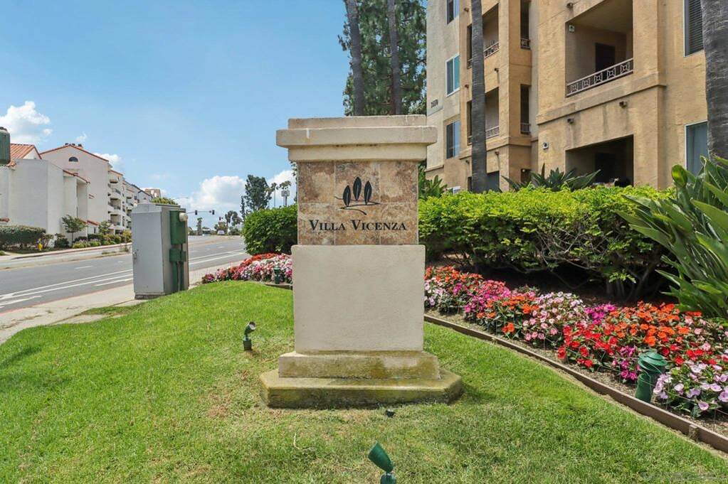 3550 Lebon Dr #6310, San Diego, CA 92122