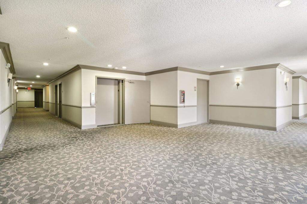 3550 Lebon Dr #6310, San Diego, CA 92122