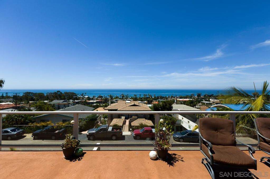 (Address confidential), Cardiff By The Sea, California 92007