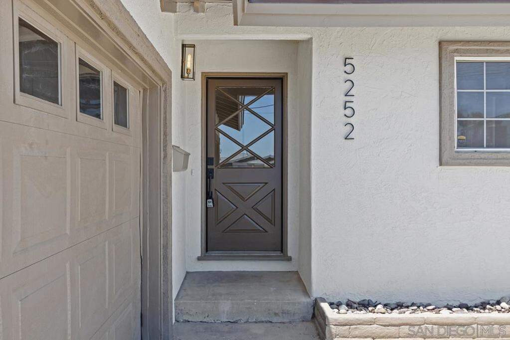 5252 Mount Blanca Dr, San Diego, CA 92111