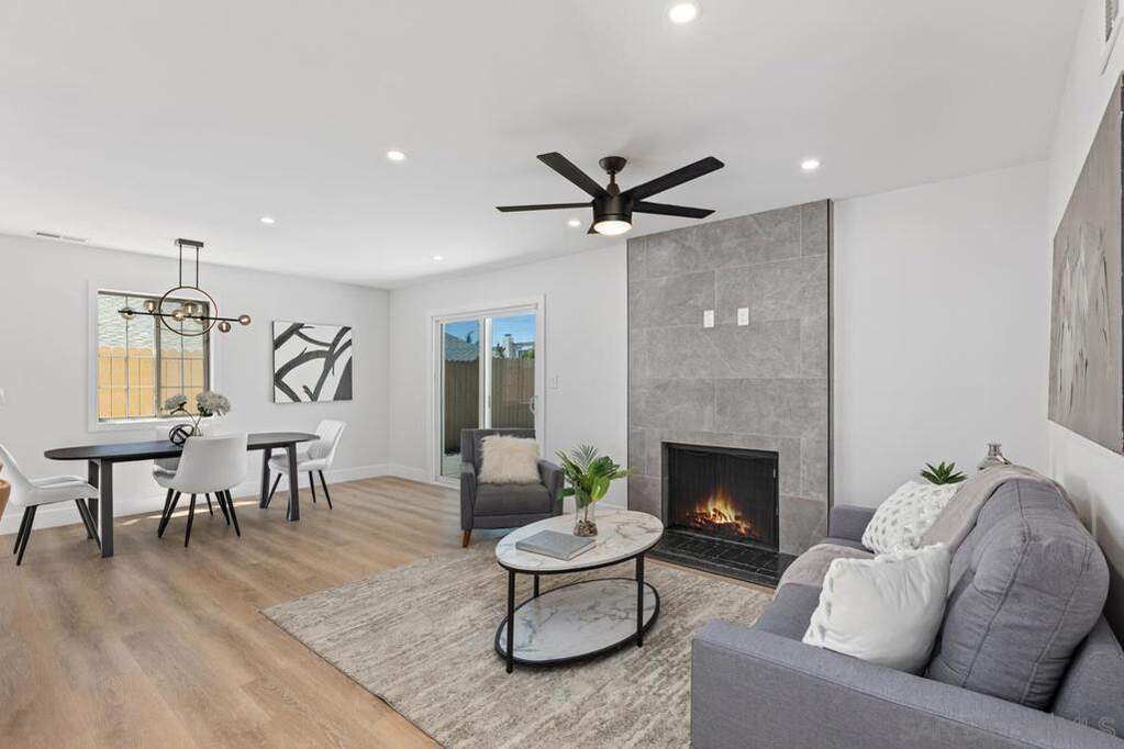 5252 Mount Blanca Dr, San Diego, CA 92111
