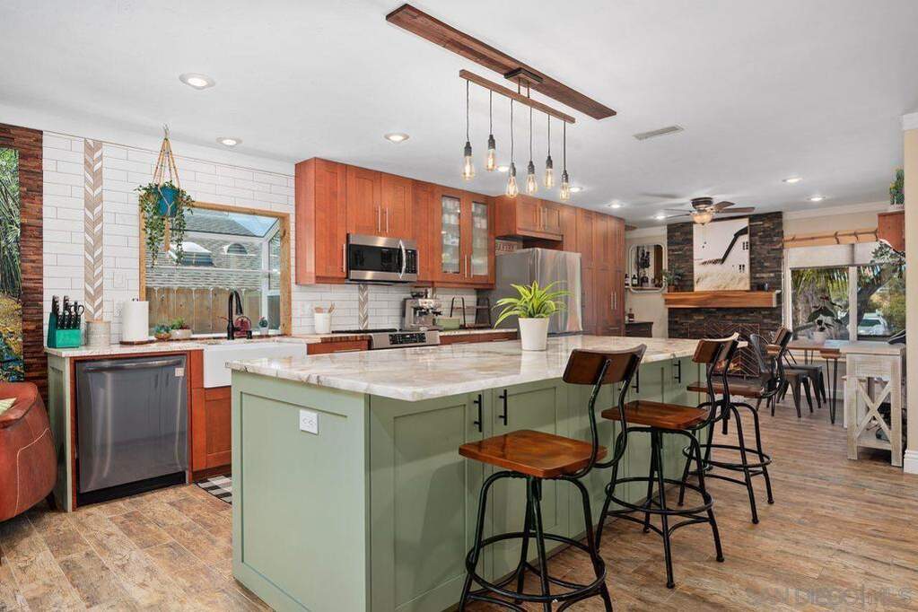 1543 Villa Cardiff, Cardiff By The Sea, CA 92007