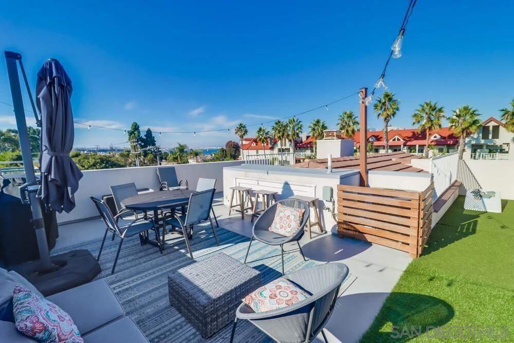 1016 1st St, Coronado, CA 92118
