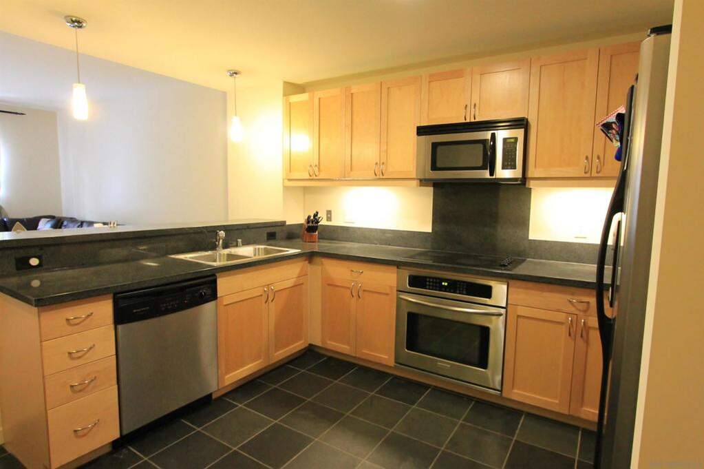 1150 J Street #110, San Diego, CA 92101