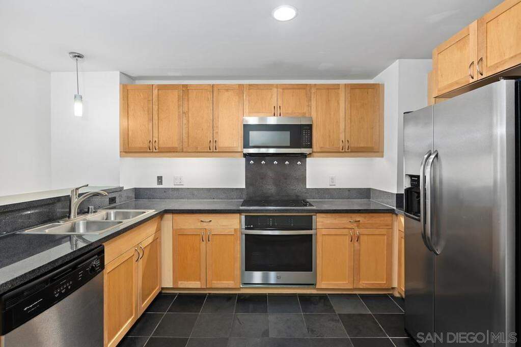 1150 J Street #110, San Diego, CA 92101