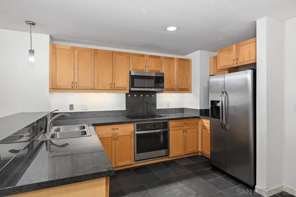 1150 J Street #110, San Diego, CA 92101