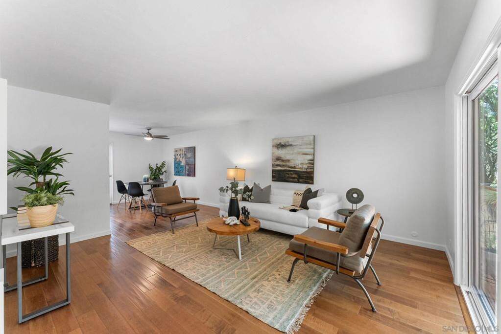 7079 Park Mesa Way #66, San Diego, CA 92111