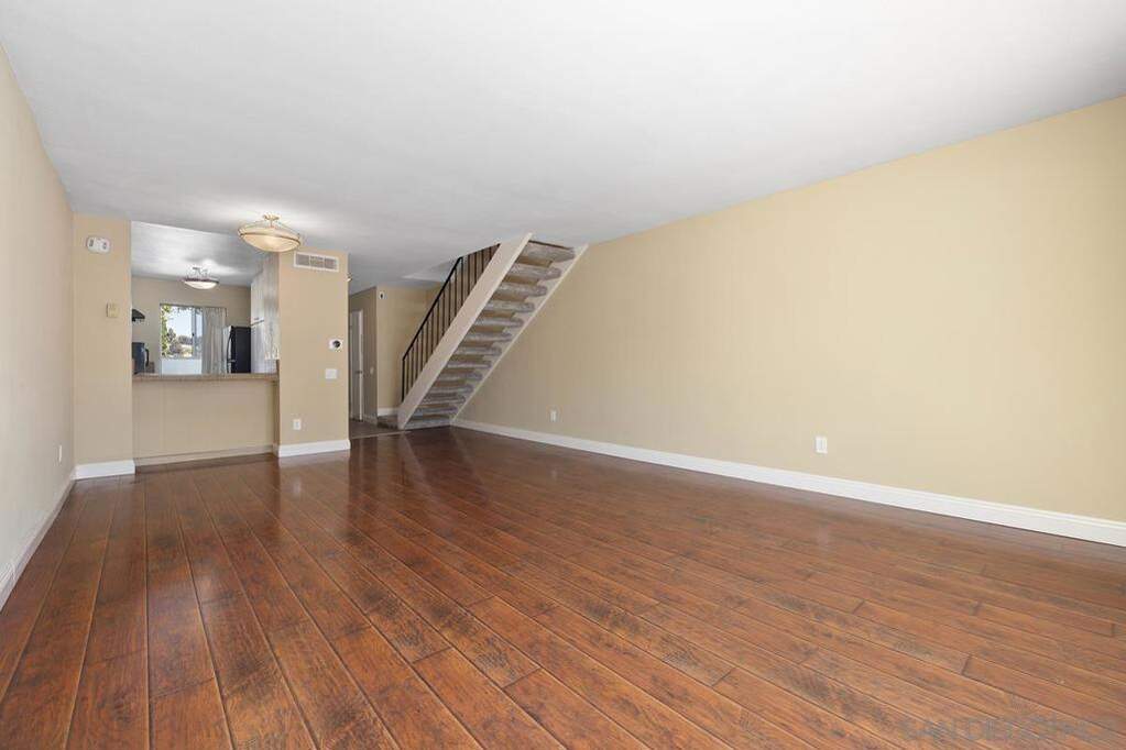5700 Baltimore Dr #153, La Mesa, CA 91942