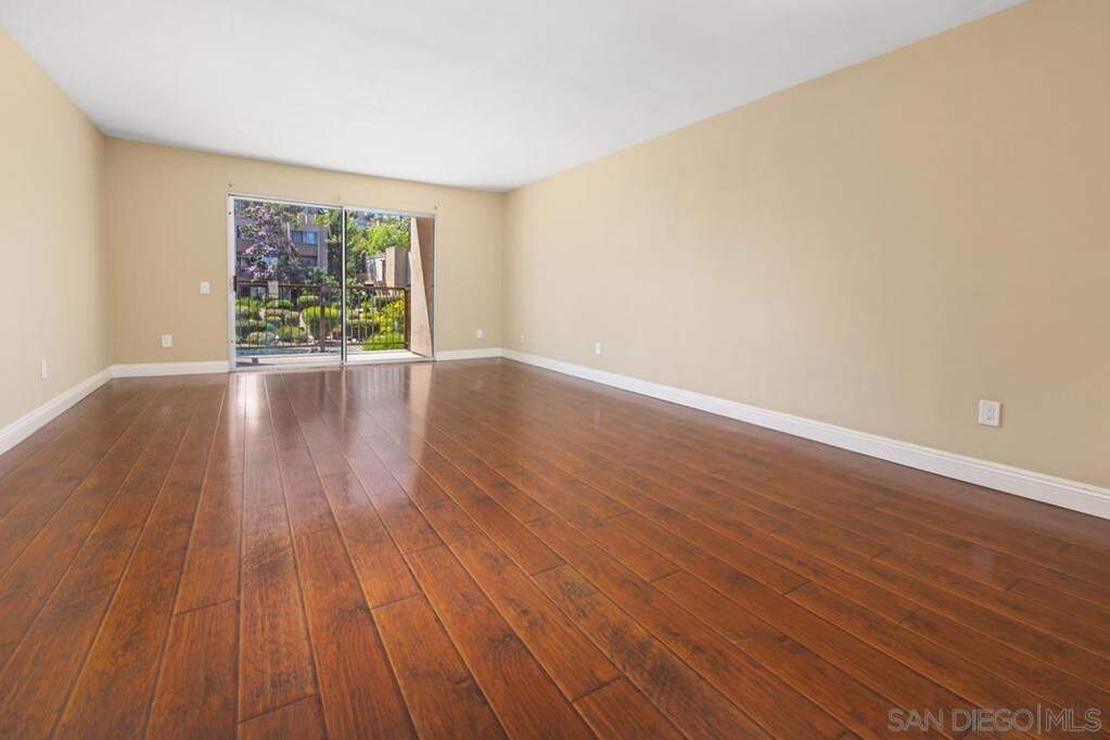 5700 Baltimore Dr #153, La Mesa, CA 91942