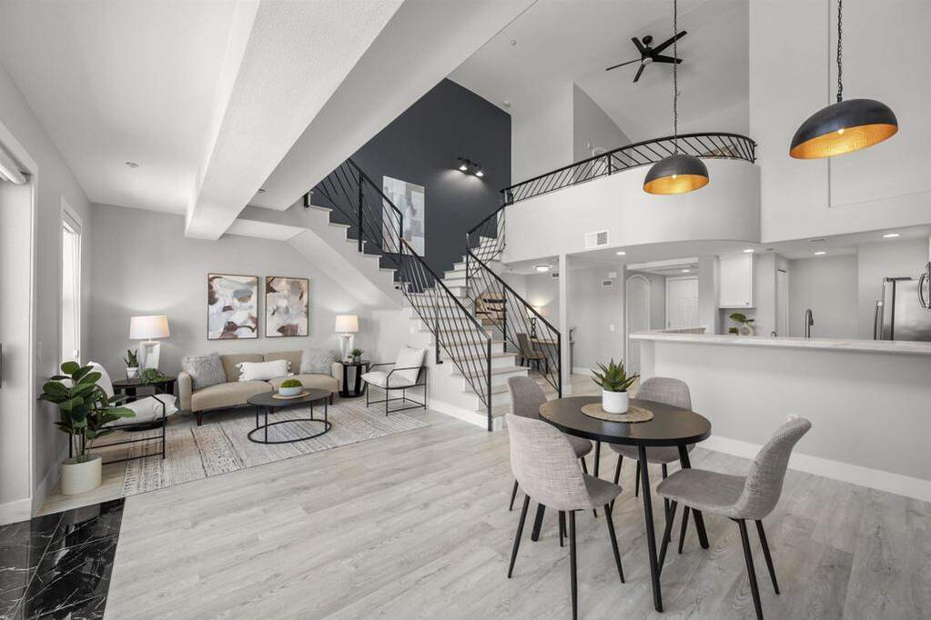 1501 India St #605, San Diego, CA 92101