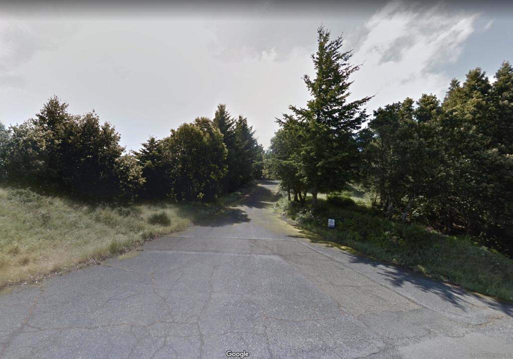 25 Seneca Ct, , CA 95589