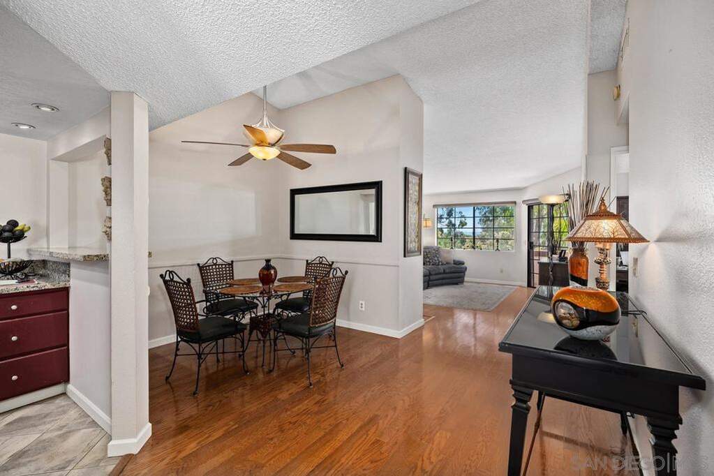 3860 Murray Hill Rd, La Mesa, CA 91941 | MLS# 250034854SD | Christie's ...