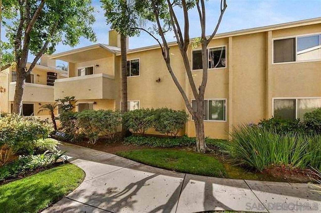 9929 Erma Rd #102, San Diego, CA 92131