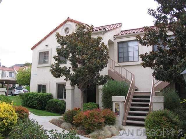 13019 Wimberly Sq #146, San Diego, CA 92128