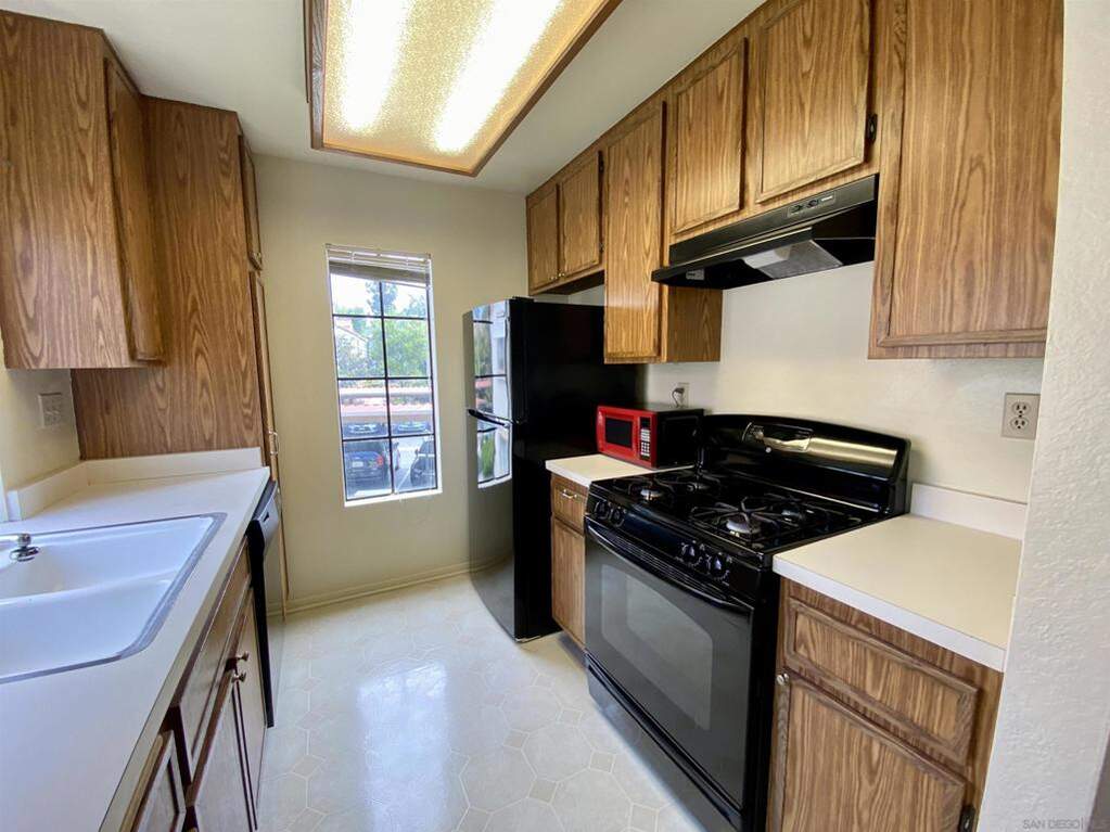 13019 Wimberly Sq #146, San Diego, CA 92128