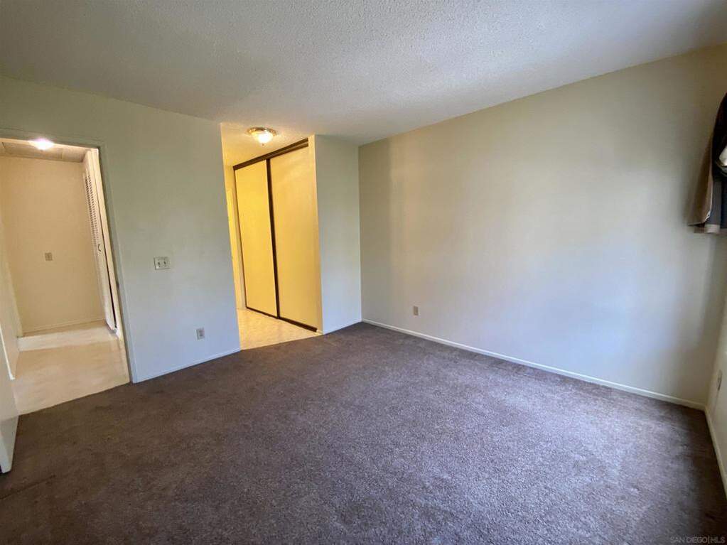 13019 Wimberly Sq #146, San Diego, CA 92128