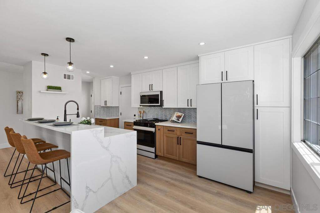 5252 Mount Blanca Dr, San Diego, CA 92111