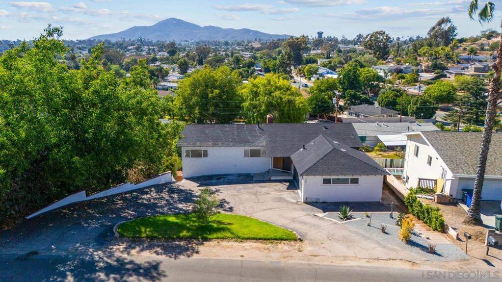 198 Croydon Ln
