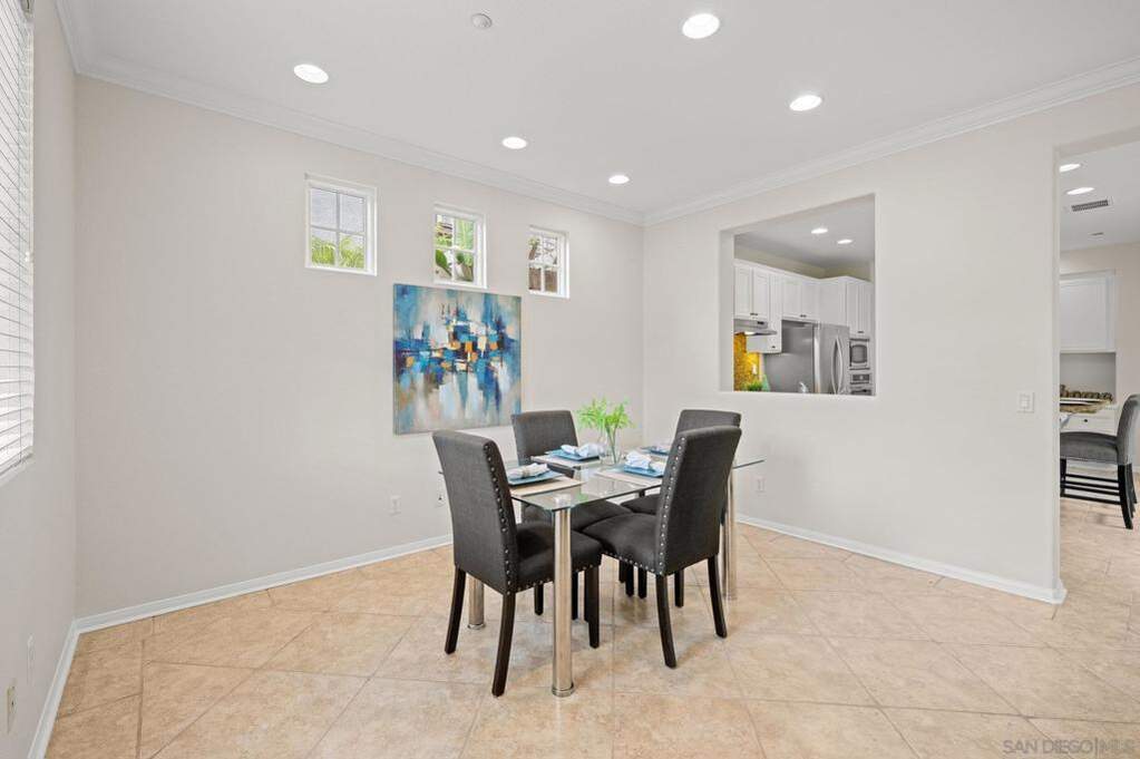 16580 Manassas St, San Diego, CA 92127 | MLS# 250042353SD | Christie's ...