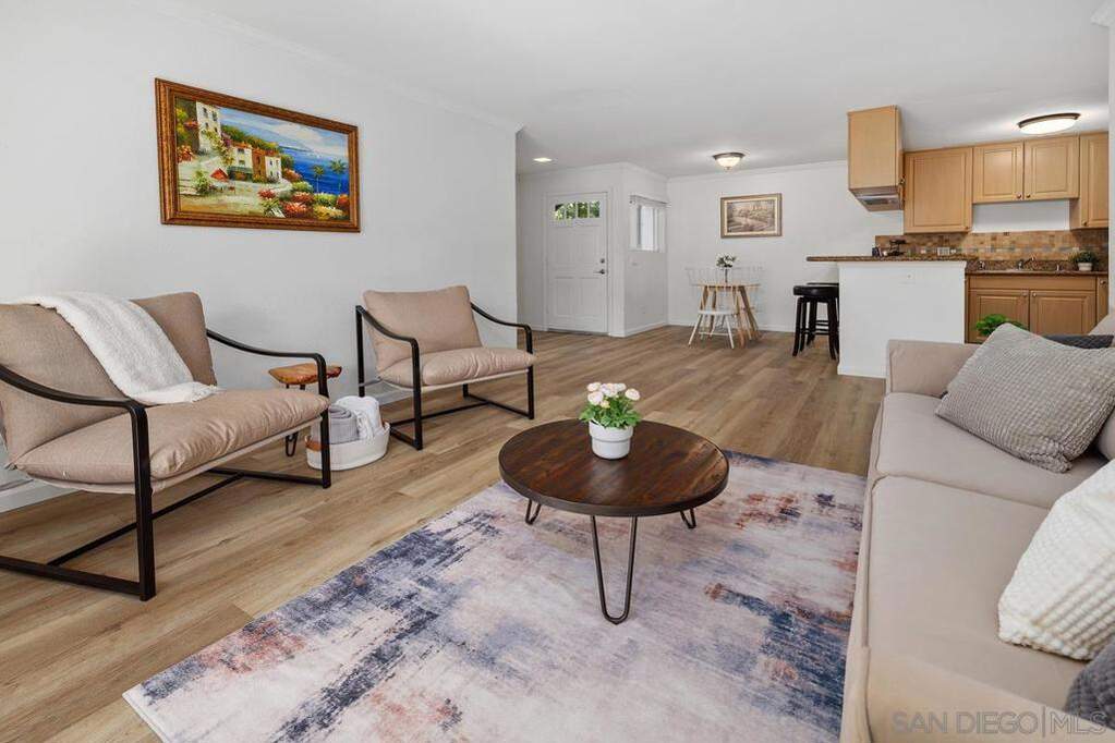 10076 Maya Linda Road #1101, San Diego, CA 92126 | MLS# 260005132SD ...