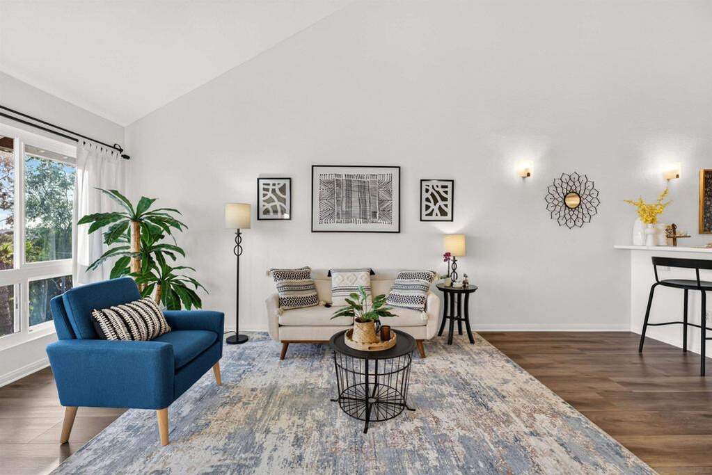6255 Rancho Mission Rd #302, San Diego, CA 92108 | MLS# 260007112SD ...