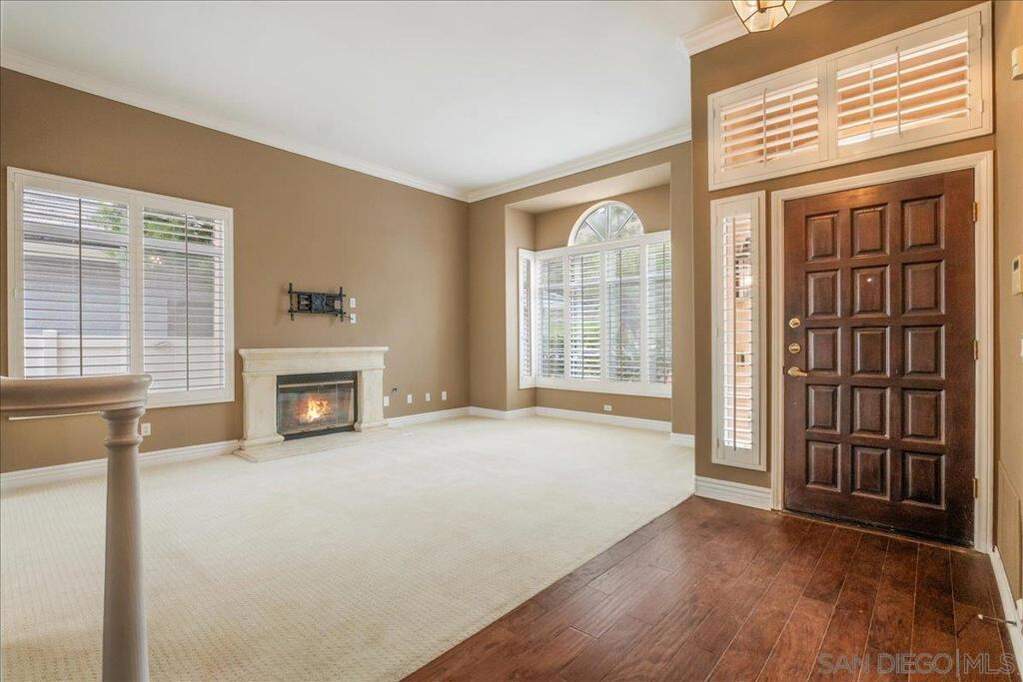 18215 High Mesa Ct, San Diego, CA 92127 | MLS# 260007683SD | Christie's ...