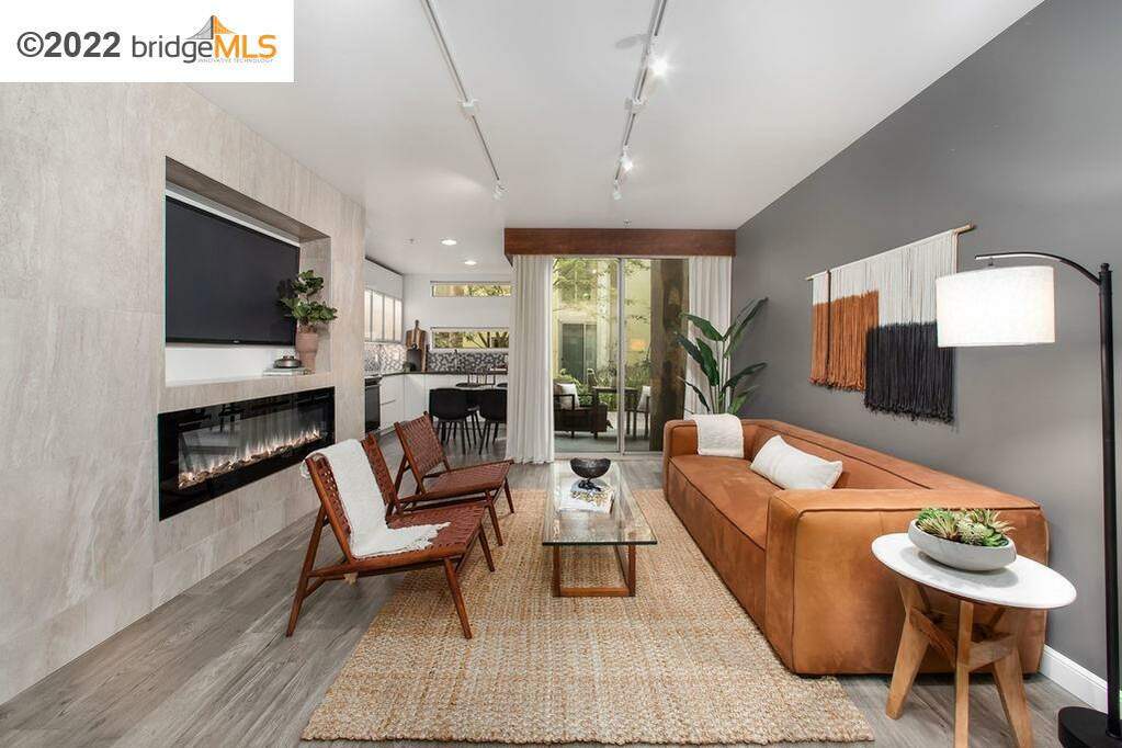 1201 Pine St #125, Oakland, CA 94607