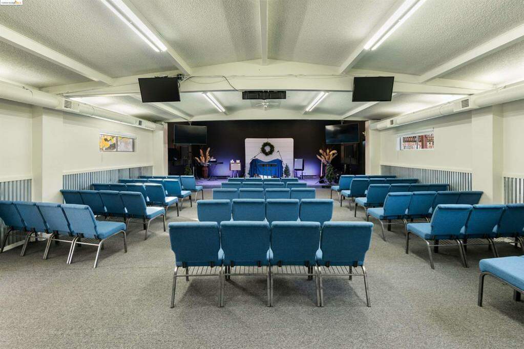 88 Middle Rincon Rd, Santa Rosa, CA 95409 MLS 41047485 Christie's