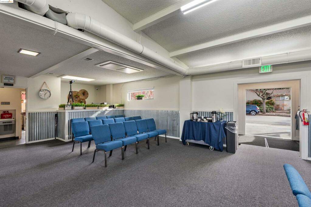 88 Middle Rincon Rd, Santa Rosa, CA 95409 MLS 41047485 Christie's