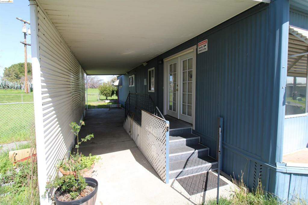3505 Gateway Rd., Bethel Island, CA 94511