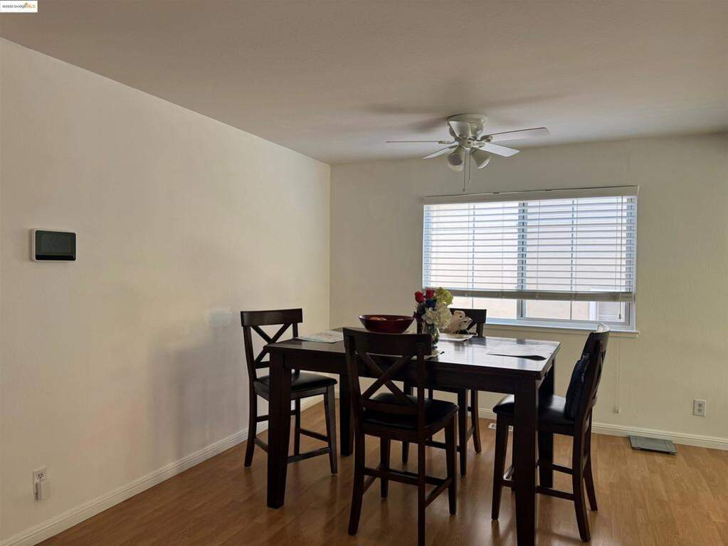 1052 Parkside Dr, El Sobrante, CA 94803